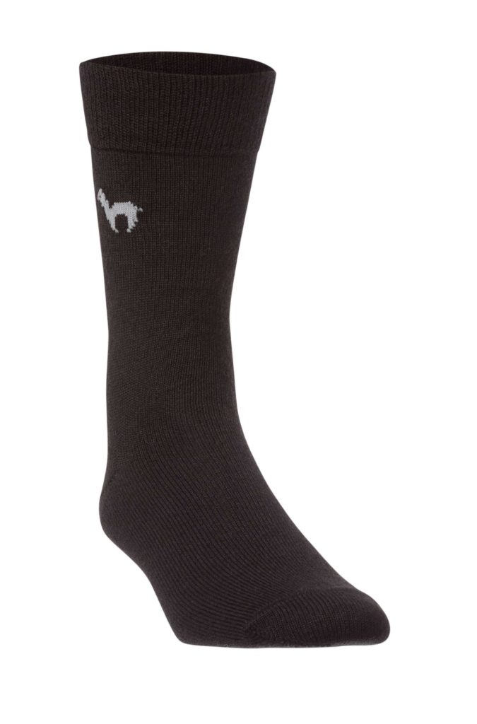 Damen Socken Günstig Kaufen - Fashion