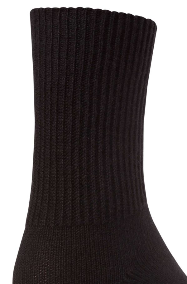 Alpaka Socken Kinder – Bild 6