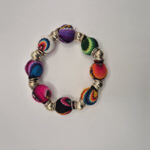 Armband Balls