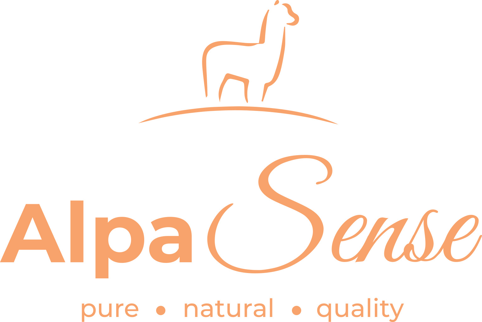 Bettdecke Alpa Sense Winter – Bild 2