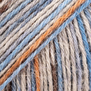 NORD PRINT - 102 hafennebel